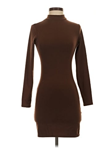 Shein Casual Dress (view 1)
