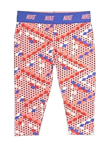 Nike Active Pants (view 1)