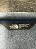 The North Face 100% Polyester Gray Track Jacket Size S - photo 6
