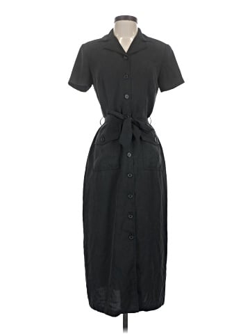 Talbots Casual Dress (view 1)