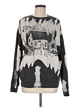 Assorted Brands Pullover Sweater