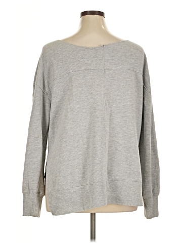 Unbranded Sweatshirt (view 2)