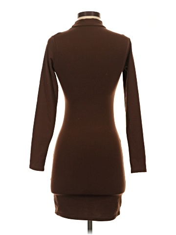 Shein Casual Dress (view 2)