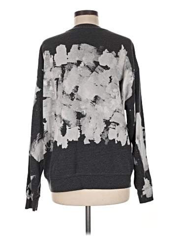 Assorted Brands Pullover Sweater (view 2)
