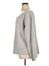 Unbranded Gray Sweatshirt Size XL - photo 5