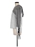 Venus Gray Cardigan Size M - photo 5