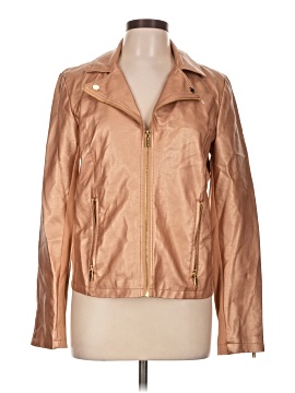 Calvin Klein Jacket