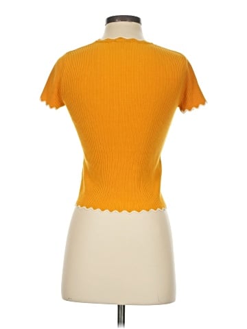 Zara Cardigan (view 2)