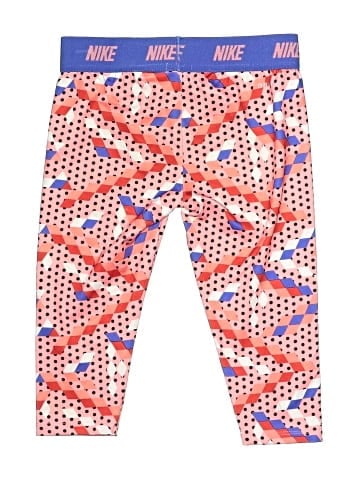 Nike Active Pants (view 2)