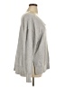 Unbranded Gray Sweatshirt Size XL - photo 4