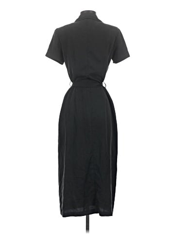 Talbots Casual Dress (view 2)