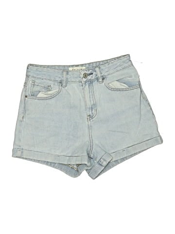 PacSun Denim Shorts (view 1)