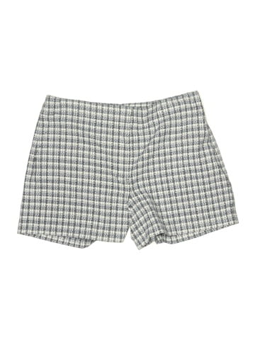 Ann Taylor LOFT Shorts (view 1)