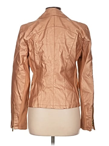 Calvin Klein Jacket (view 2)