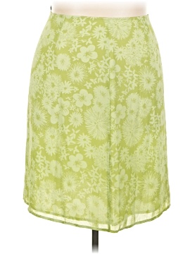 Apostrophe Casual Skirt