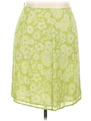 Apostrophe Casual Skirt (view 1)