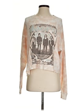 Daydreamer La Sweatshirt