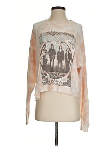 Daydreamer LA Sweatshirt (view 1)
