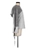 Venus Gray Cardigan Size M - photo 4