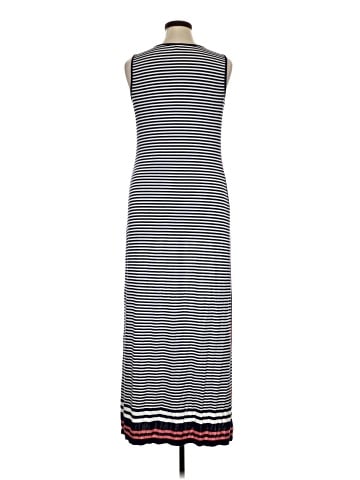 Max Studio Casual Dress (view 2)