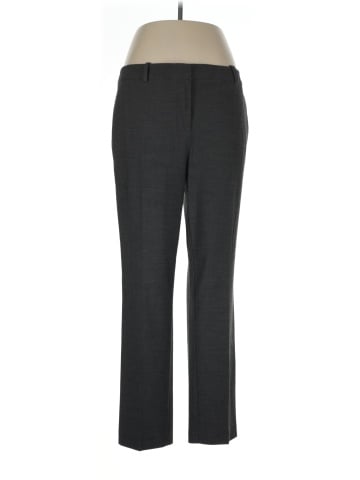 Ann Taylor Dress Pants (view 1)
