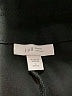 J.Jill Solid Black Active Pants Size Lg Petite - photo 7
