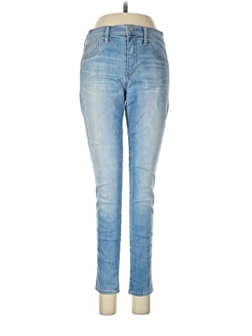 Gap Jeans (view 1)