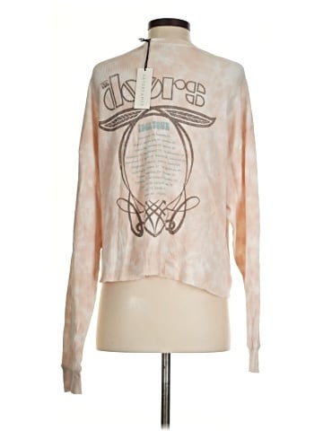 Daydreamer LA Sweatshirt (view 2)