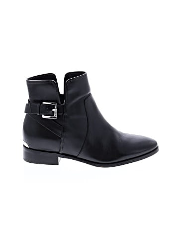 MICHAEL Michael Kors Ankle Boots (view 1)