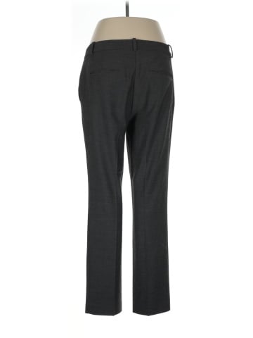 Ann Taylor Dress Pants (view 2)