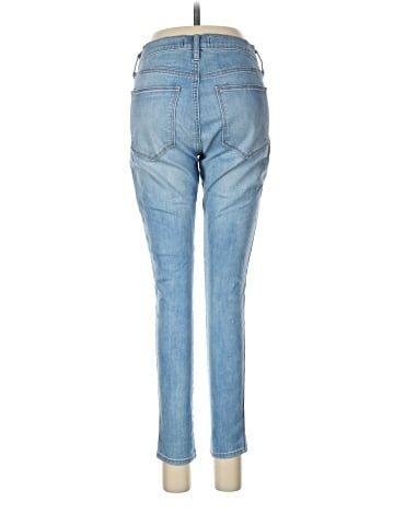 Gap Jeans (view 2)