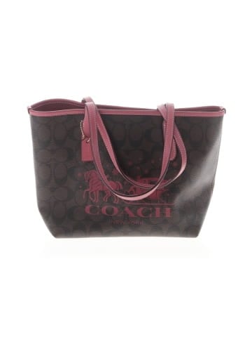 Coach Tote (view 1)