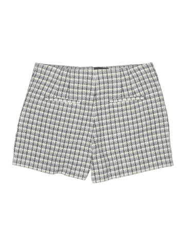 Ann Taylor LOFT Shorts (view 2)