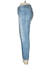 Gap Solid Blue Jeans Size 29 waist - photo 5