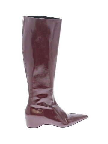 Khaite Boots (view 1)