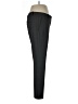 Ann Taylor Tweed Gray Dress Pants Size 10 - photo 4