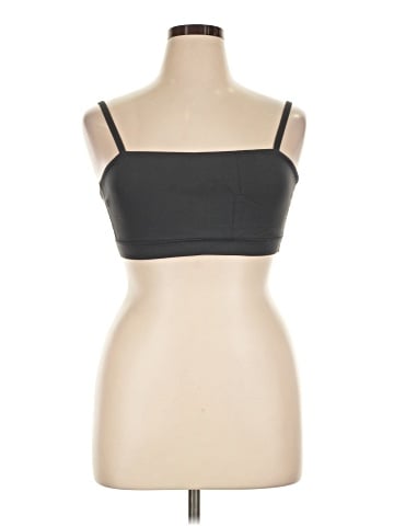 Crz Yoga Tube Top (view 1)