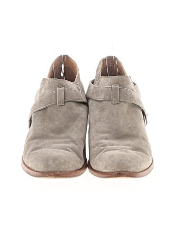 Rag & Bone Ankle Boots (view 2)