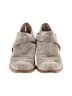Rag & Bone Gray Ankle Boots Size EU 40 - photo 2