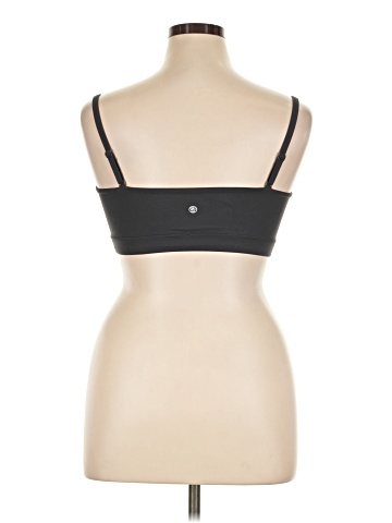 Crz Yoga Tube Top (view 2)
