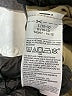 Active by Old Navy Solid Tan Casual Pants Size 10 - photo 4