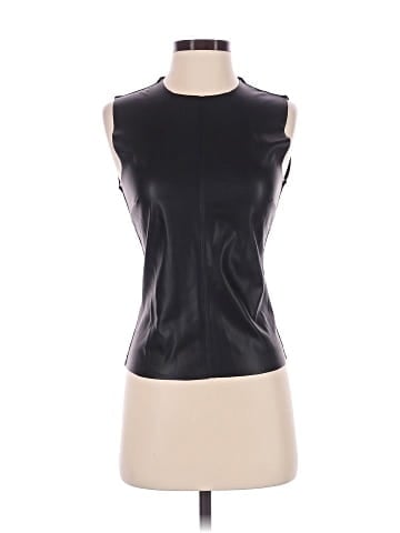 Generation Love Sleeveless Top (view 1)