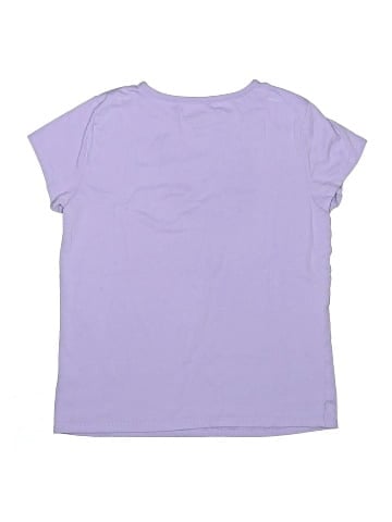 Wonder Nation Short Sleeve T-Shirt (view 2)