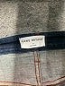 Lane Bryant Blue Jeans Size 16 - photo 4