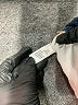 Lane Bryant Blue Jeans Size 16 - photo 5