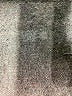 Lane Bryant Blue Jeans Size 16 - photo 6