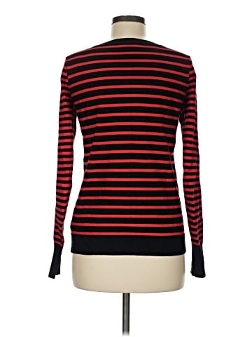 Express Pullover Sweater (view 2)