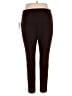 Bar III Brown Active Pants Size 2X - photo 2