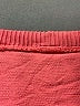 Lululemon Athletica Pink Active T-Shirt Size 8 (estimated) - photo 7