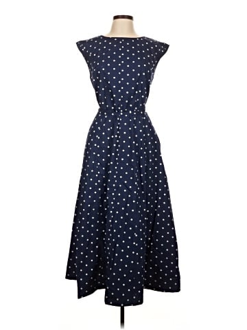 Talbots Casual Dress (view 1)